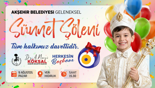 sunnet