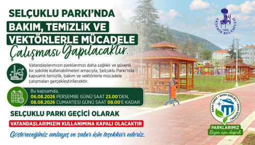 2026 08 06 selpark