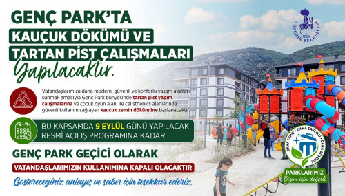 2026 08 30 gencpark