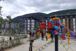 genc park 004