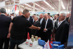 tarim fuari 003