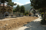 yol yenileme 001