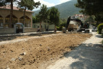 yol yenileme 002