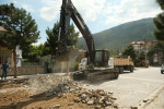 yol yenileme 003