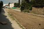 yol yenileme 004