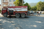 drenaj 004