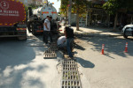 drenaj 005