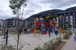 gencpark 002