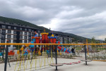 gencpark 003