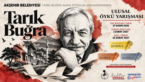 2026 09 17 tbugra