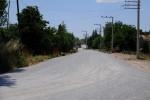 kirasf 004