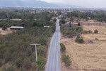 kirasf 008