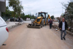 sagliksk 002