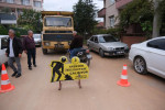 sagliksk 003