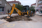 sagliksk 006