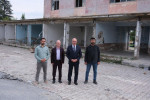 golcayir hal 004