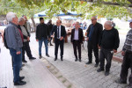 golcayir hal 005
