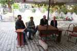 golcayir hal 006