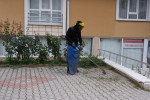 otbicim 004