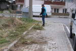 otbicim 006