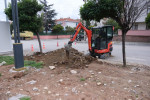 km park 001