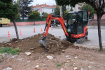 km park 004