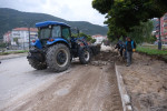 km park 005