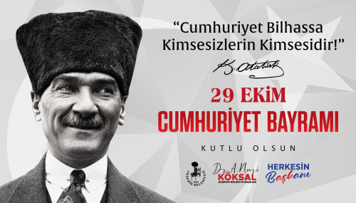 2026 10 23 29ekim