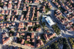 saglik sokak 001