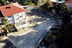 saglik sokak 002