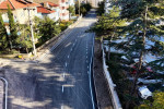 saglik sokak 003