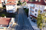 saglik sokak 006