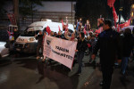 29ekim 005