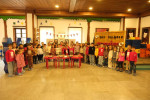 29ekim 006