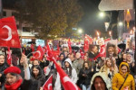 29ekim 007