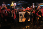 29ekim 008