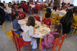 29ekim 009