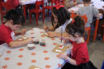 29ekim 010