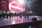 29ekim 012