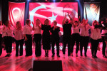 29ekim 014