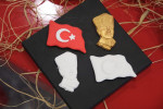 29ekim 019