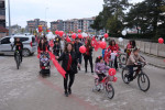29ekim 021