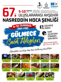 003atolye gulmece