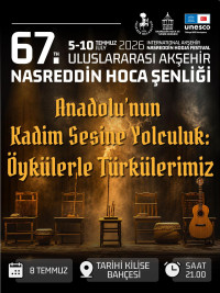 012kadim sesler