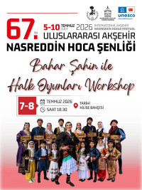 015 atolyeho bs