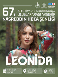 001konser ah leo