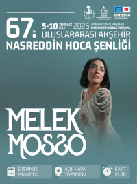 002konser ah mm