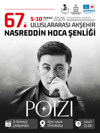 003konser ah po