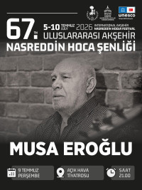 004koser ah me