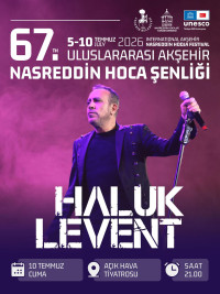 005konser ah hl
